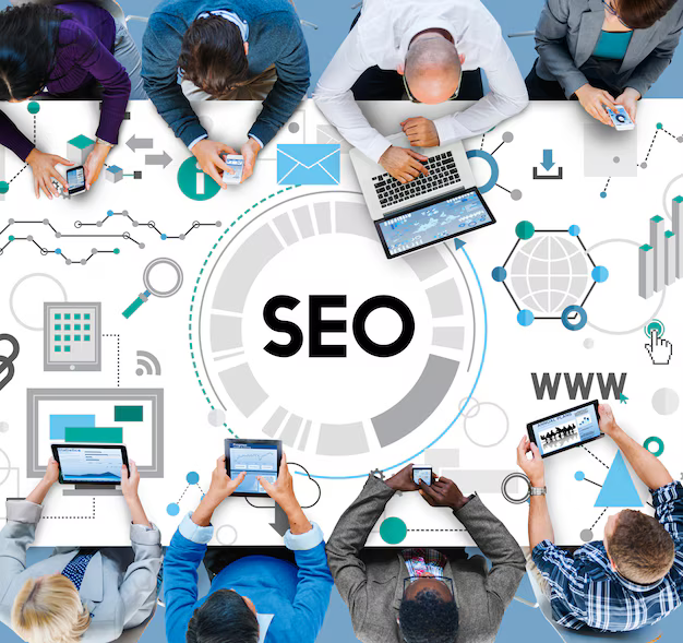 searching-optimization-seo-concept-navigation